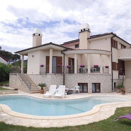 Guesthouse Villa Lena 프레멘투라 객실 사진