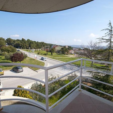 Guesthouse Villa Lena 프레멘투라 외부 사진