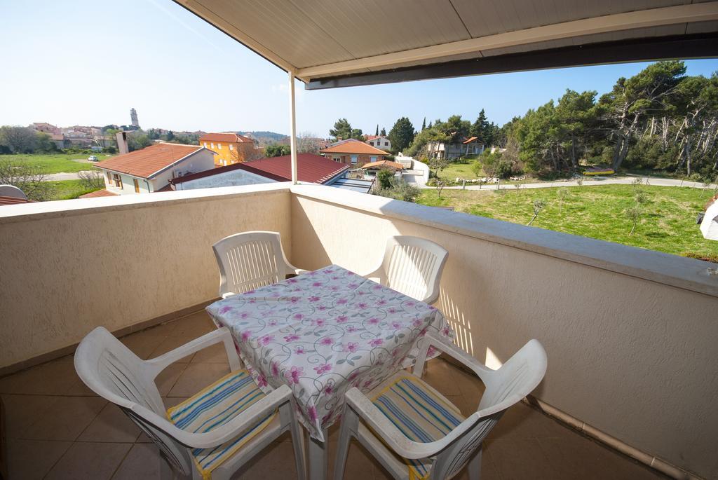 Guesthouse Villa Lena 프레멘투라 객실 사진